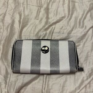Loungefly The Nightmare Before Christmas Wallet